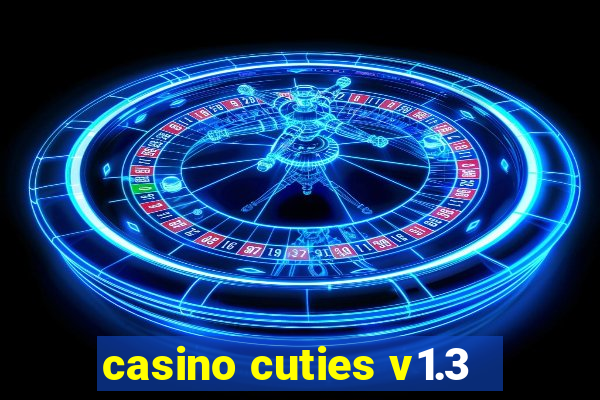 casino cuties v1.3 - android apk